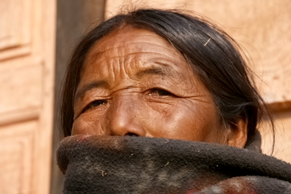 faces of the himalayas 8.JPG